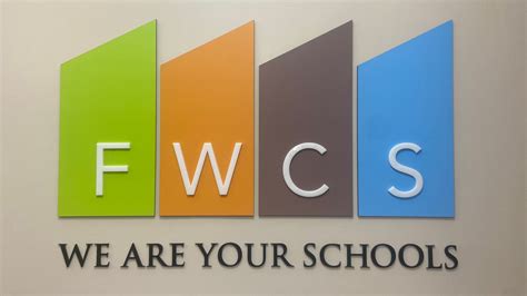 ffwcsv.com|ffwcsv.com .